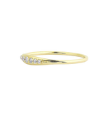 Viremont Diamond Ring