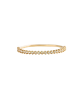 Yua Petite Promise Ring