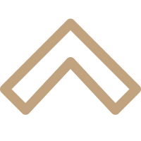 Scroll to top