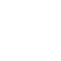 Write to us
