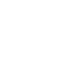 Visit us