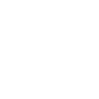 Accessibility