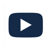 Social media icon 8