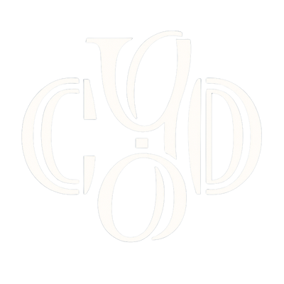 CYO Design