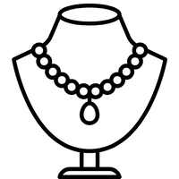 Products & Usage