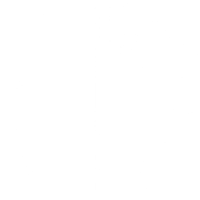 AI-Powered Design Efficiency