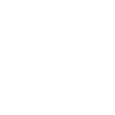 Certified Materials