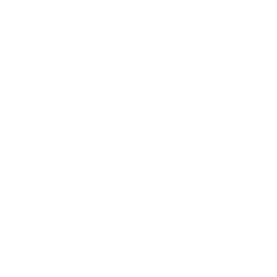 Scalable Personalization
