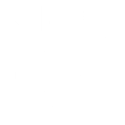 Community-driven engagement