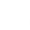 Social media icon 2