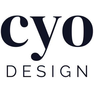 CYO Design