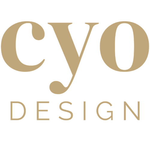 Cyo Design