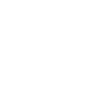 Social media icon 4