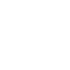 Social media icon 5